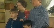 "Rodzina zastępcza". Jak dobrze pamiętasz serial?