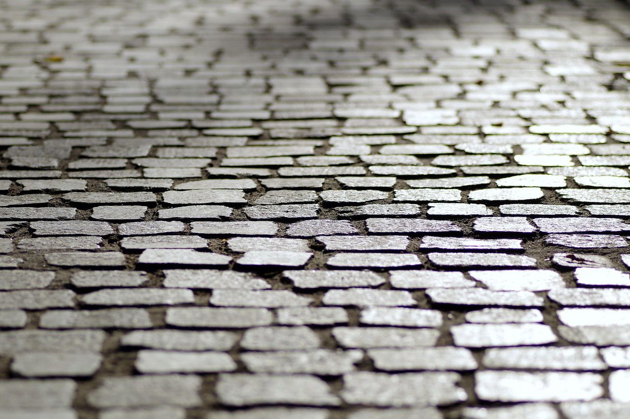 Pixabay