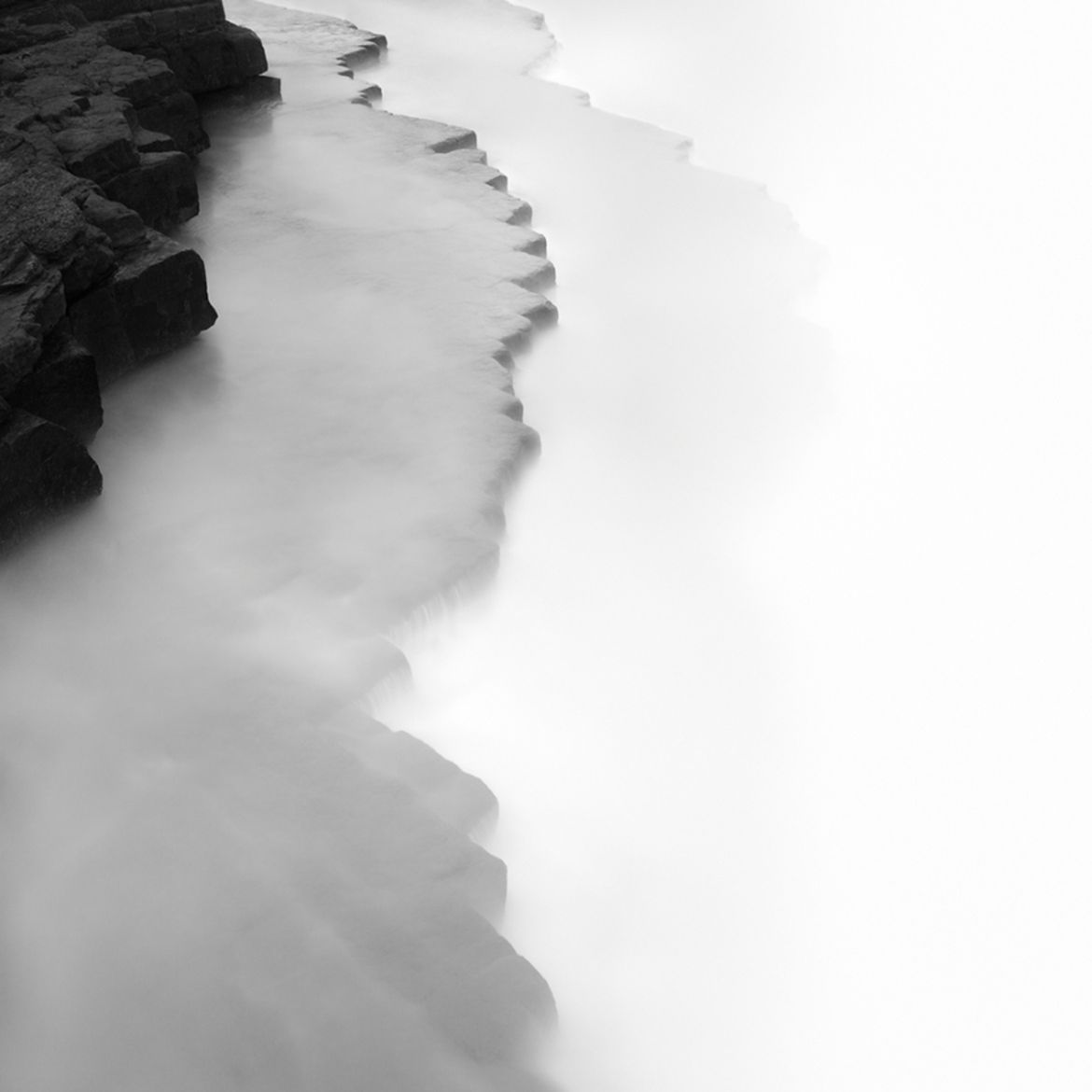 Wielu Polaków na podium w konkursie Monochrome Photography Awards 2017 8