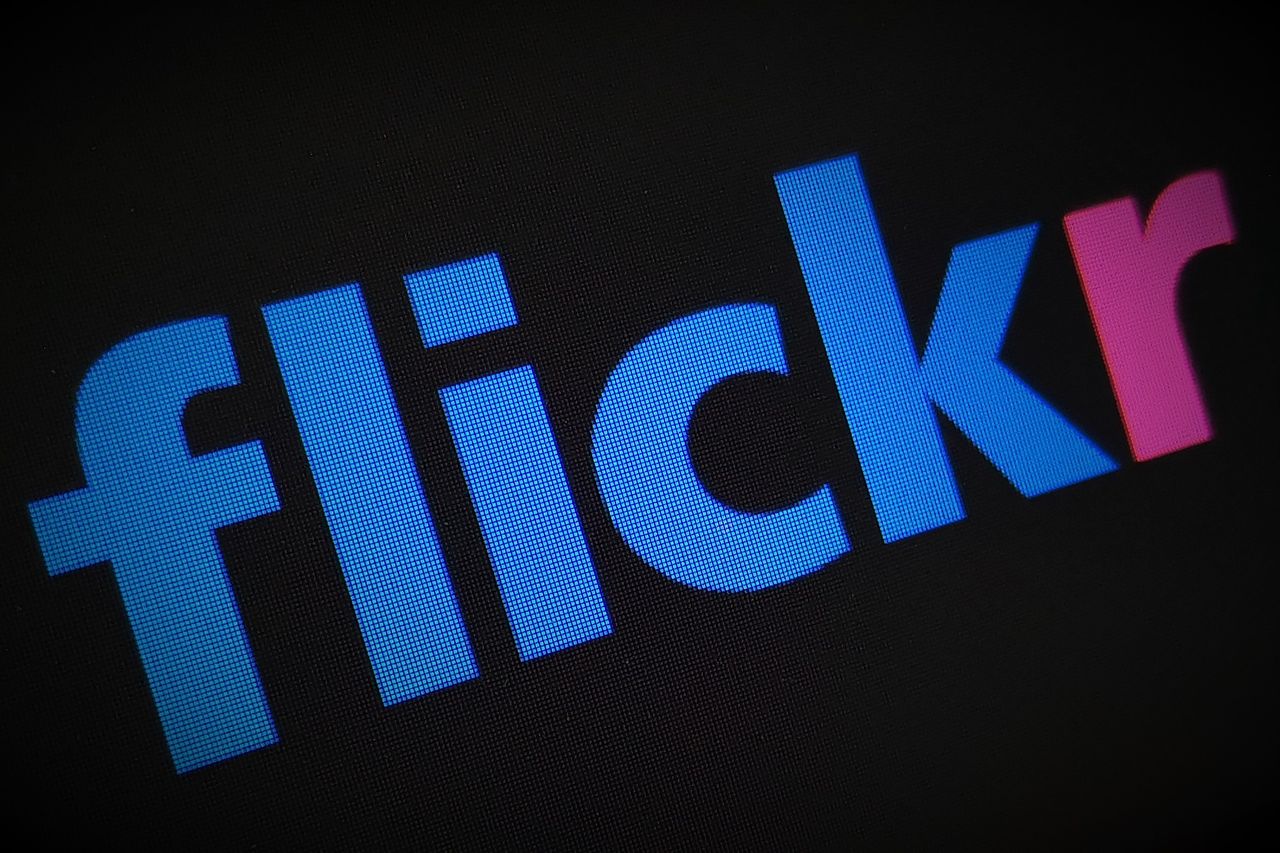 Flickr kończy z darmowym terabajtem miejsca na zdjęcia: konta dostaną nowe ograniczenie