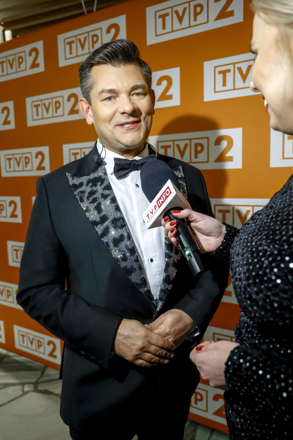 Zenek Martyniuk