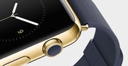 Zamówienia na Apple Watch przekroczyły już 2 mln, a problem z dostępnością rośnie