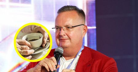 Kardiolog wskazuje najlepszą kawę. Pij, by dożyć setki