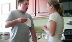 Reklamy tygodnia: Toyota, Dove Men+Care, Żywiec Zdrój, Żubr, Rzecznik Praw Obywatelskich (wideo)