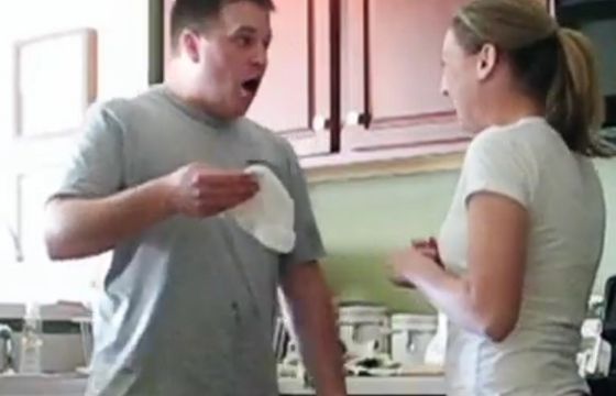 Reklamy tygodnia: Toyota, Dove Men+Care, Żywiec Zdrój, Żubr, Rzecznik Praw Obywatelskich (wideo)