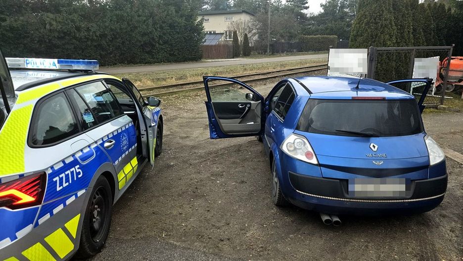 źródło: piaseczno.policja.gov.pl