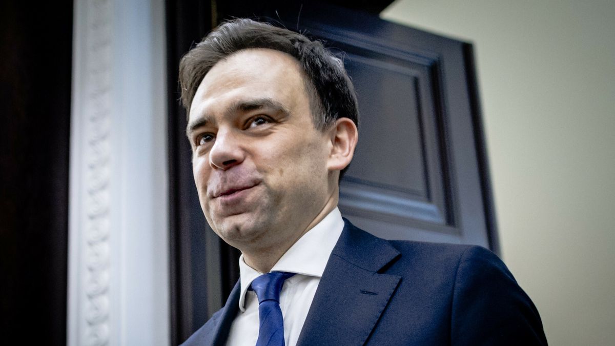 Reporter archiwum 2025 08
29.01.2025. Warszawa. Posiedzenie rzadu. Fot. Filip Naumienko/REPORTER
N/z: Andrzej Domanski
Filip Naumienko/REPORTER