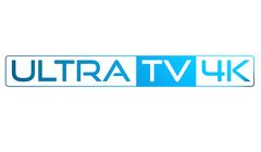 Kanał ULTRA TV 4K w ofercie TVN Media