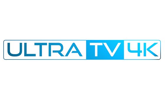 Kanał ULTRA TV 4K w ofercie TVN Media