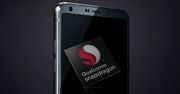 LG G6 bez Snapdragona 835? Koreańczycy mają wykorzystać starszy układ