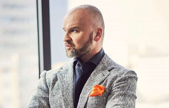 „Gazeta Wyborcza” szykuje przeprosiny dla Rafała Brzoski po tekście o Pandora Papers