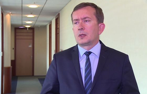 Notowania złotego uzależnione od wyborów w USA i decyzji Rezerwy Federalnej