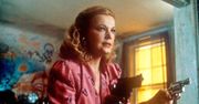Gena Rowlands i John Cassavetes. Połączyła ich miłość do aktorstwa