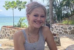 Pojechała świętować zakończenie szkoły. Tragiczny finał zabawy