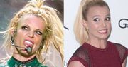Britney Spears twierdzi, że… ZAWSZE ŚPIEWA NA ŻYWO! "To wkurzające! Nikt mnie nie docenia"