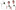 383192021580399323