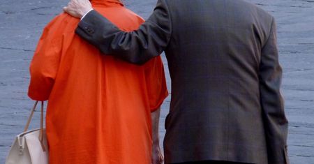 Waloryzacja emerytury 2021. Jakie podwyżki świadczeń otrzymają emeryci i renciści?
