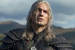 Netflix ma problem. Drugi sezon "Wiedźmina" wyciekł do sieci przed premierą