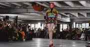 5 trendów, które opanowały Fashion Week w Paryżu