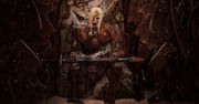Recenzja "Blades of Fire 2.0". Brzydszy kuzyn Kratosa?