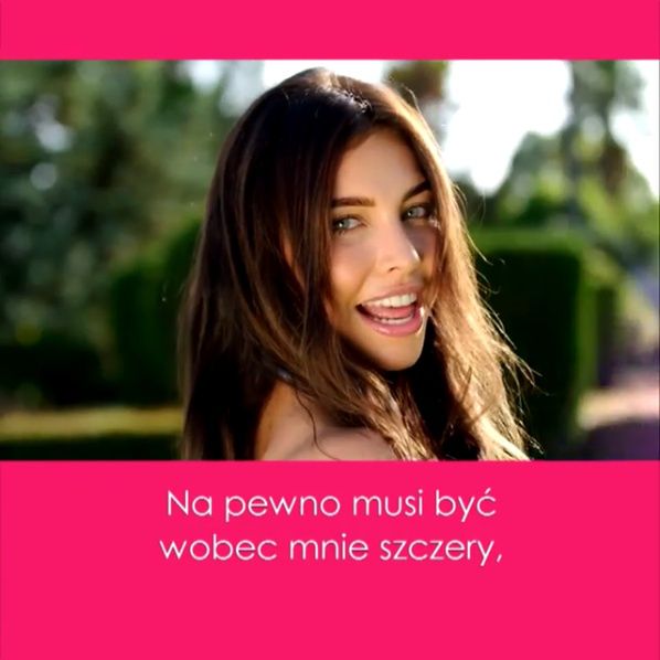Magdalena Karwacka nową uczestniczką "Love Island"