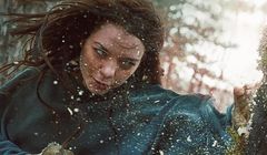 Powstanie drugi sezon serialu "Hanna"