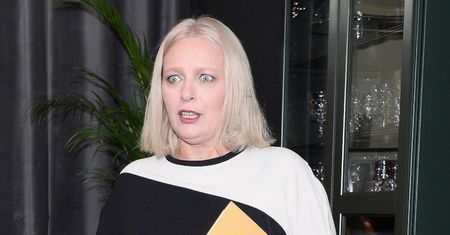 Sprytna Kasia Nosowska apeluje do Polaków o ZWOLNIENIE prezydenta: "Ze zmęczenia można nie wiedzieć, można MAJACZYĆ"