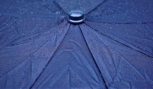 Śląskie. Pogoda na czwartek. Nadchodzą zmiany