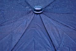 Śląskie. Pogoda na czwartek. Nadchodzą zmiany