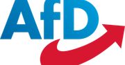 Seria zgonów kandydatów AfD przed wyborami w Niemczech. Policja uspokaja, ale emocje rosną