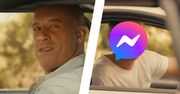Szybcy i wściekli wjechali na Messengera. Wraz z nimi Olivia Rodrigo i wieloryby