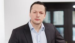 Cube Group z narzędziem e-marketingowym od Ingenious Technologies