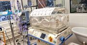Mielec: Szpital o WOŚP: stawiamy sprawę jasno