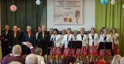 Muzyczny sukces seniorów ze Złotnik Kujawskich na przeglądzie w Brzozie
