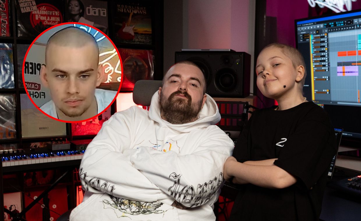 Niewiarygodna kwota osiągnięta! Niebywały sukces zbiórki, WP wspiera akcję [RELACJA NA ŻYWO]