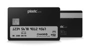Gruby portfel przestanie być problemem. Plastc - wszystkie nasze karty w jednej
