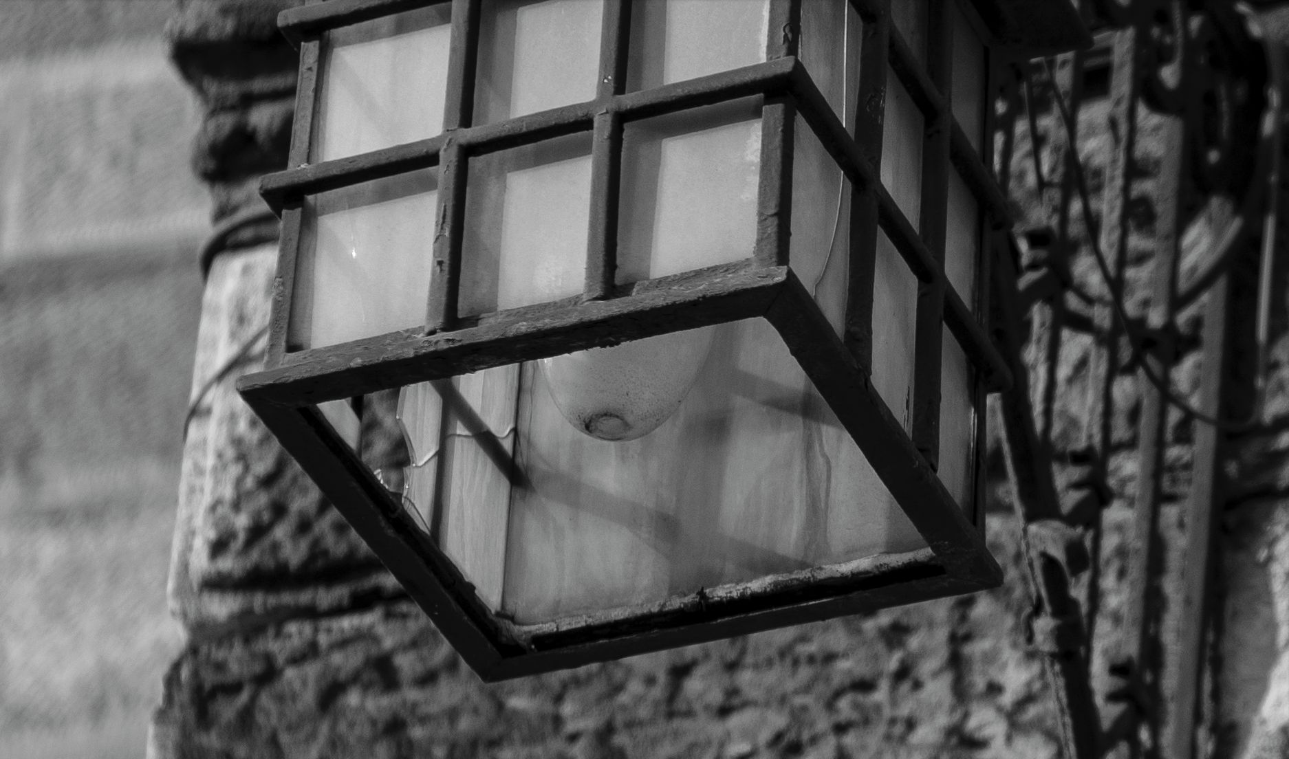 Niewielki może bardzo dużo! Voigtländer Nokton 50 mm f/1,5 33
