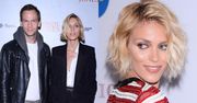 TYLKO NA PUDELKU: Anja Rubik prawi o modzie w dobie koronawirusa i UJAWNIA, co łączy ją z Szymonem Komasą!