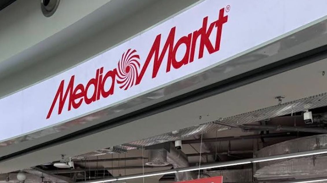 Promocje w Media Markt