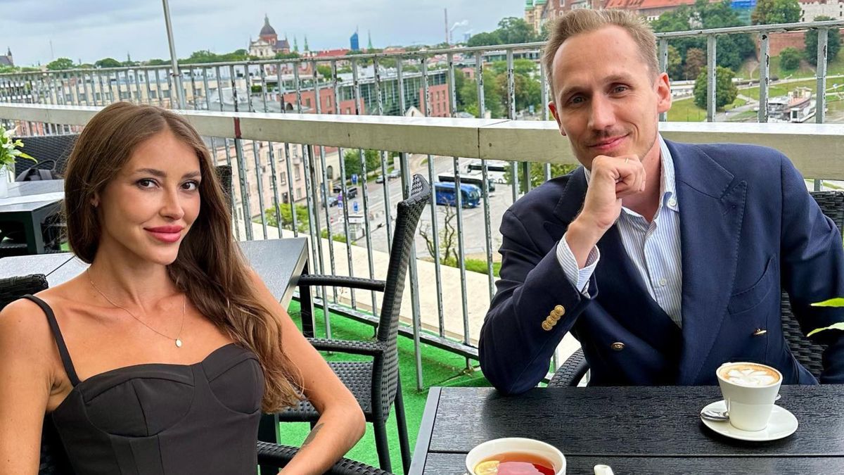 Samuela Torkowska (Górska)