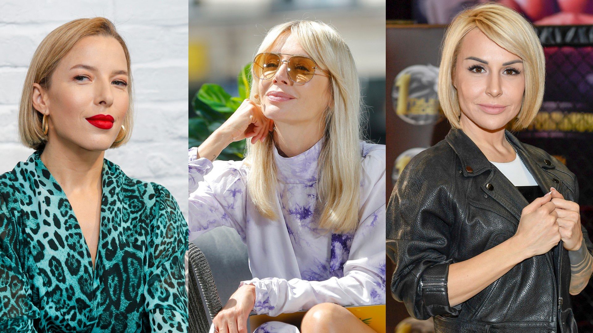 Gwiazdy, które nie chcą mieć dzieci 