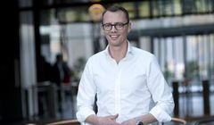 Polsat mundialu w TVP się nie boi. "Skorygowaliśmy ceny"