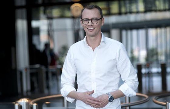 Polsat mundialu w TVP się nie boi. "Skorygowaliśmy ceny"