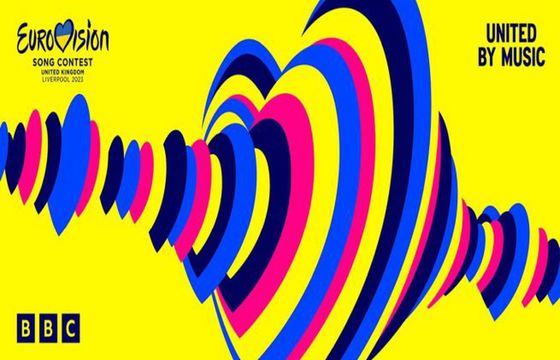 Eurowizja dla widzów od lat 16. TVP zmieniła kategorię wiekową koncertów