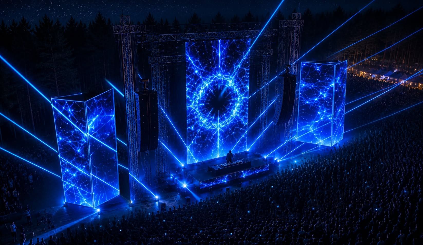 Freshland Festival wraca na Słodowo