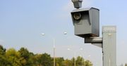 Idzie zmiana przepisów o fotoradarach. Większa kara dla kierowców