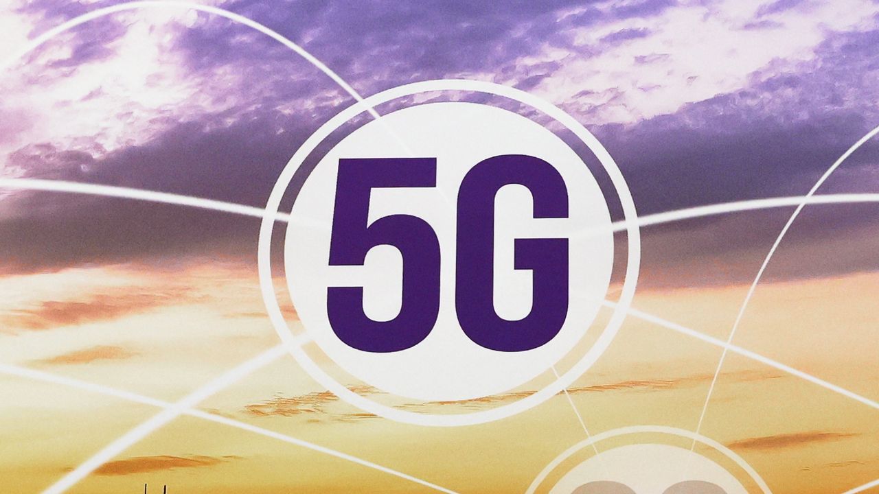 Aukcja 5G zakończona! Polacy doczekają się lepszego internetu mobilnego