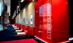 Ruszyła infolinia Multikina