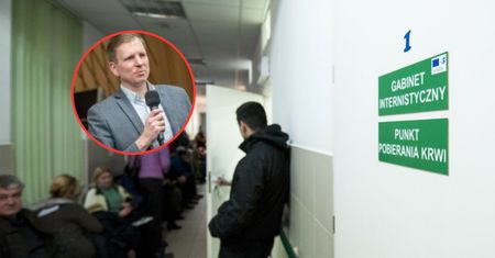 O 11 proc. więcej niż przed pandemią. Coraz więcej diagnoz raka