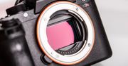 Sony A7R II znika z oferty producenta
